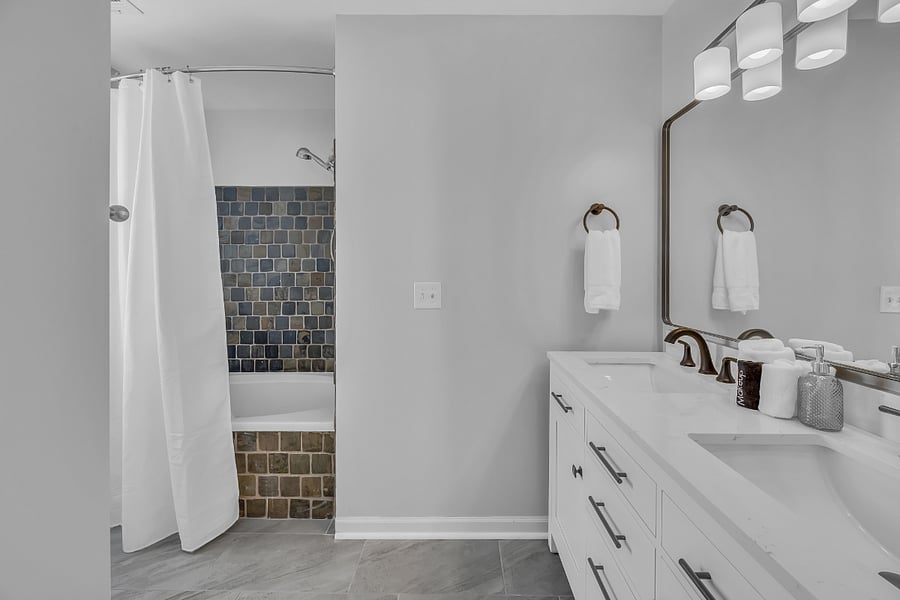 Furnished Finder property 1023594_1 photo 16