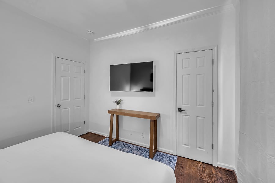 Furnished Finder property 1023594_1 photo 19