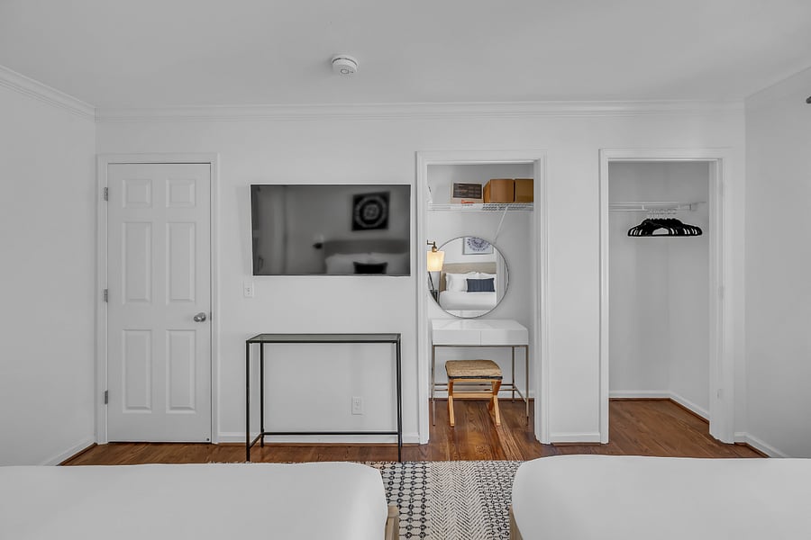 Furnished Finder property 1023594_1 photo 15