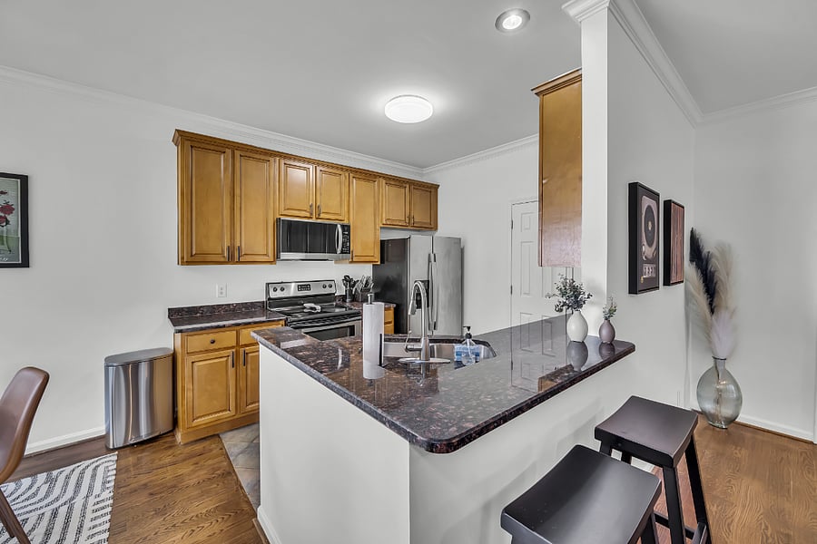 Furnished Finder property 1023594_1 photo 23