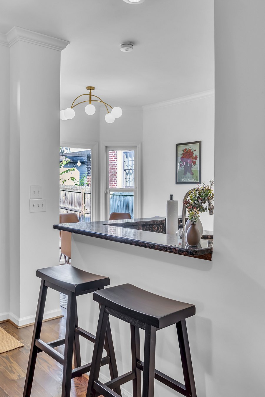Furnished Finder property 1023594_1 photo 24