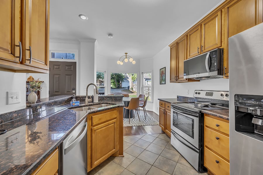 Furnished Finder property 1023594_1 photo 5