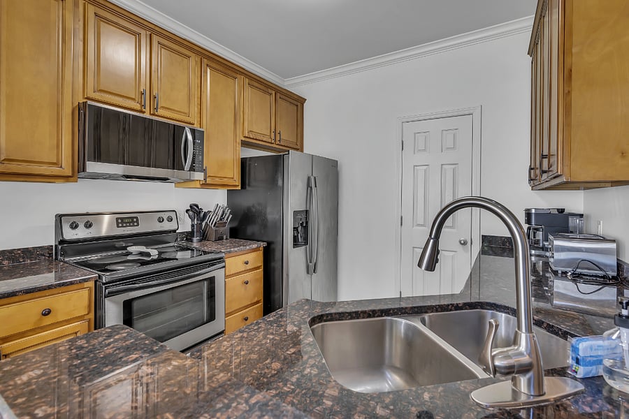 Furnished Finder property 1023594_1 photo 25