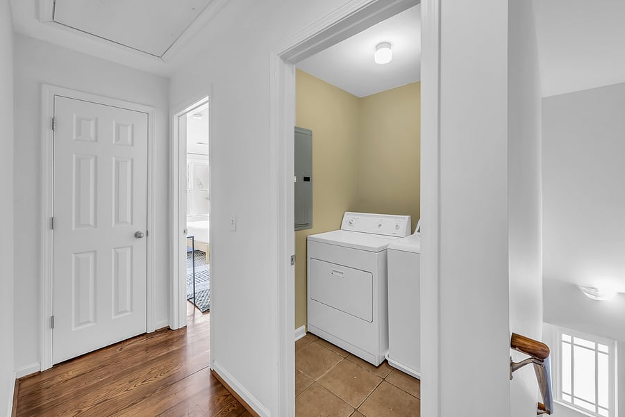 Furnished Finder property 1023594_1 photo 22