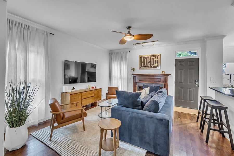 Furnished Finder property 1023594_1 photo 8