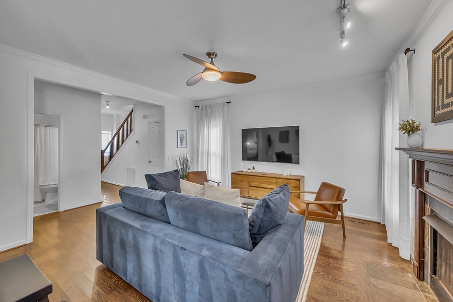 Furnished Finder property 1023594_1 photo 9