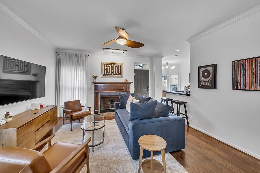Furnished Finder property 1023594_1 photo 7