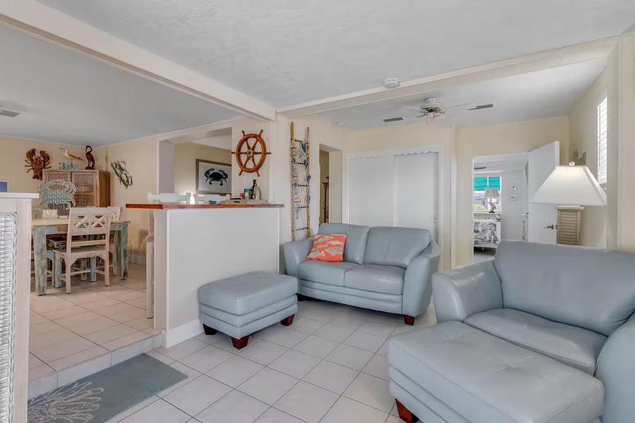 Furnished Finder property 1023595_1 photo 3