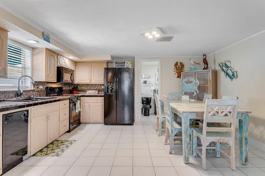 Furnished Finder property 1023595_1 photo 7