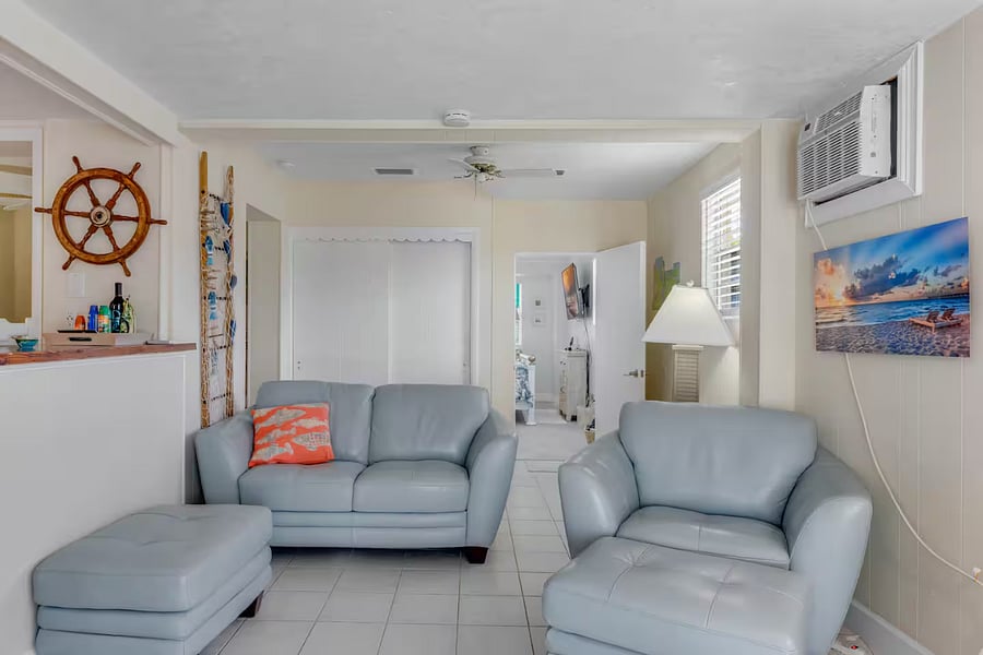 Furnished Finder property 1023595_1 photo 4