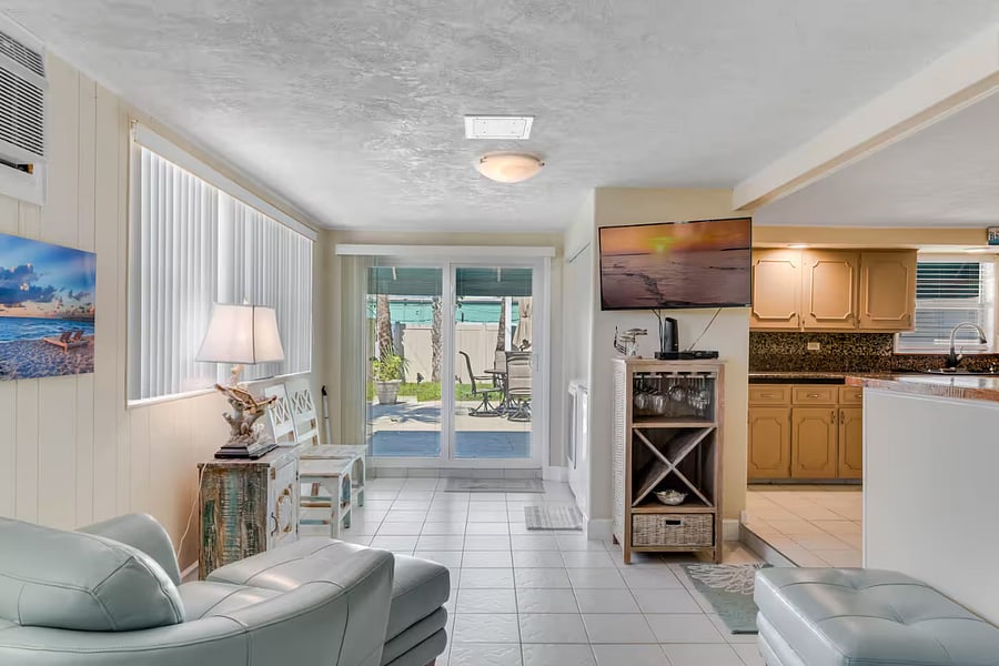 Furnished Finder property 1023595_1 photo 6