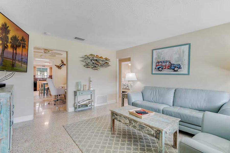 Furnished Finder property 1023595_1 photo 5