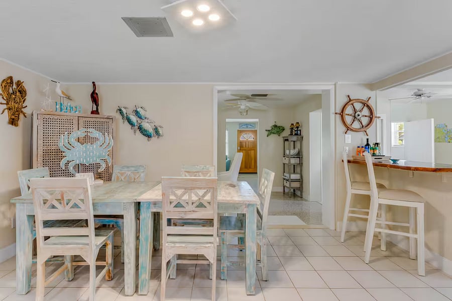 Furnished Finder property 1023595_1 photo 8