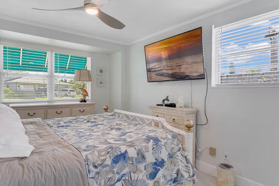 Furnished Finder property 1023595_1 photo 13
