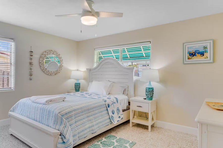 Furnished Finder property 1023595_1 photo 14