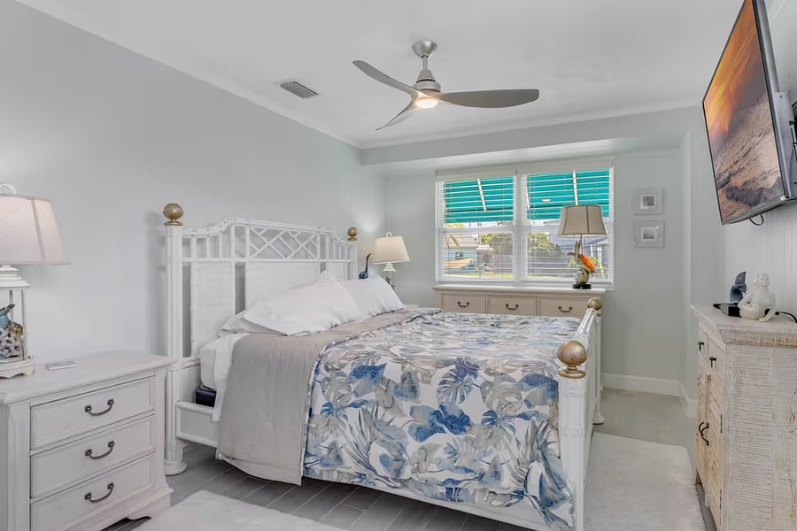 Furnished Finder property 1023595_1 photo 15