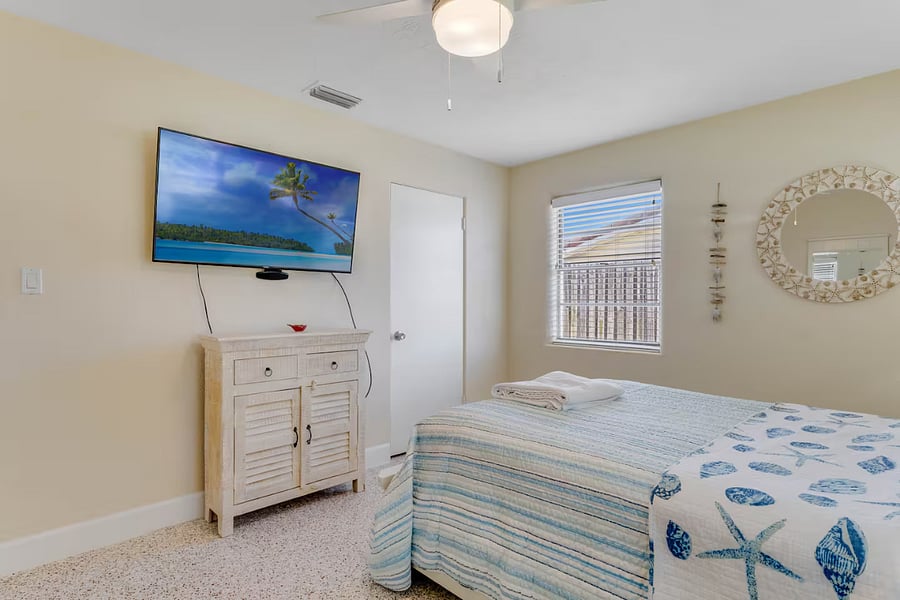Furnished Finder property 1023595_1 photo 16