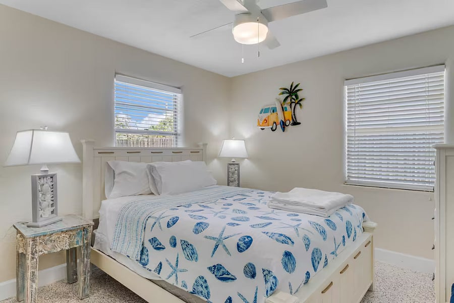 Furnished Finder property 1023595_1 photo 17