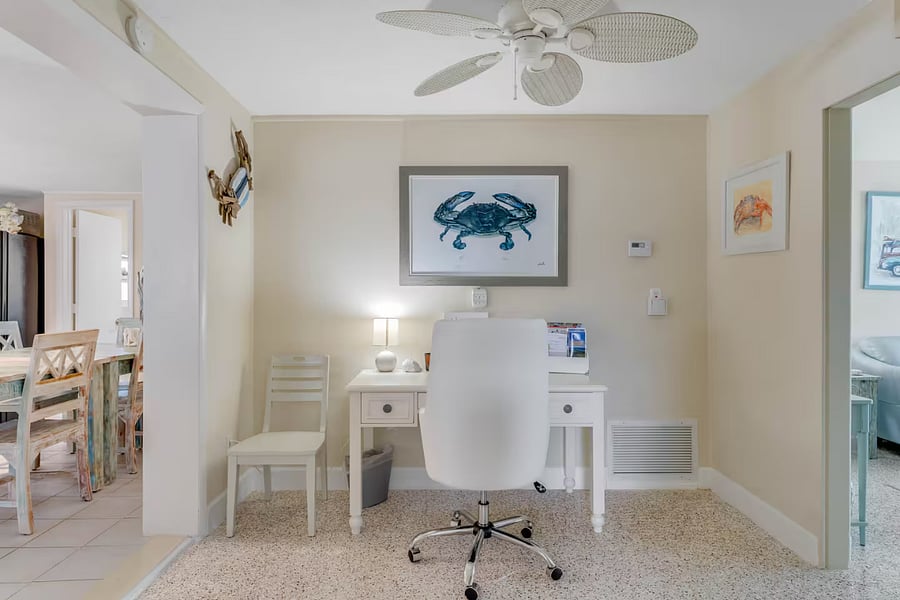 Furnished Finder property 1023595_1 photo 18