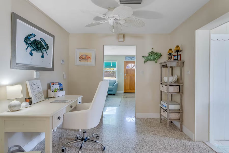 Furnished Finder property 1023595_1 photo 19