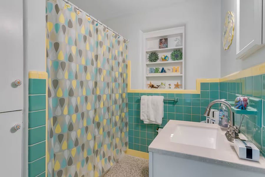 Furnished Finder property 1023595_1 photo 22