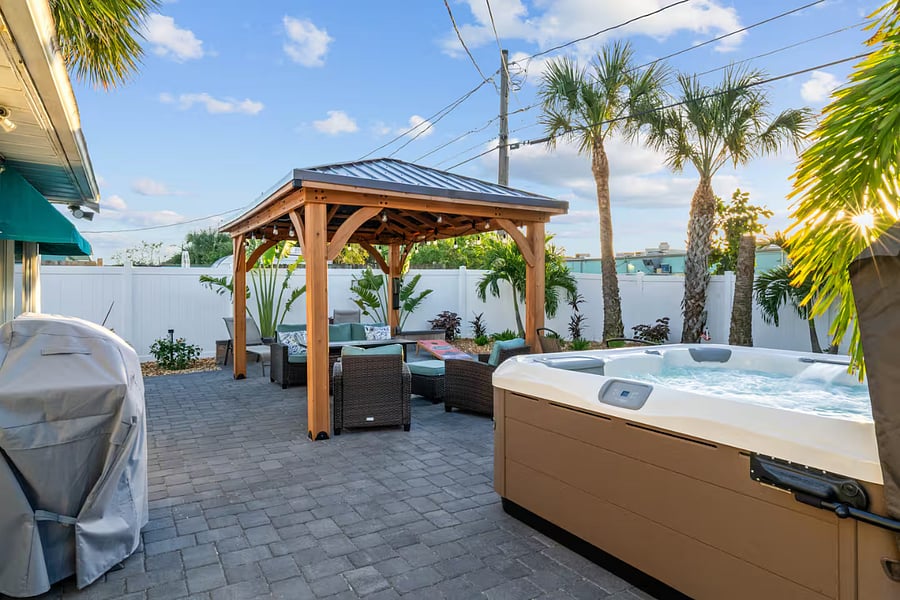 Furnished Finder property 1023595_1 photo 23