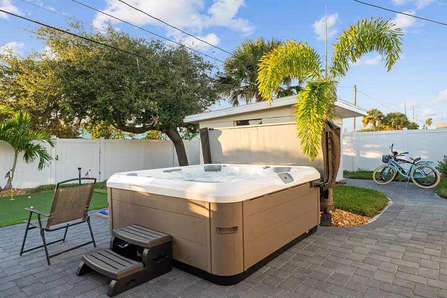 Furnished Finder property 1023595_1 photo 25