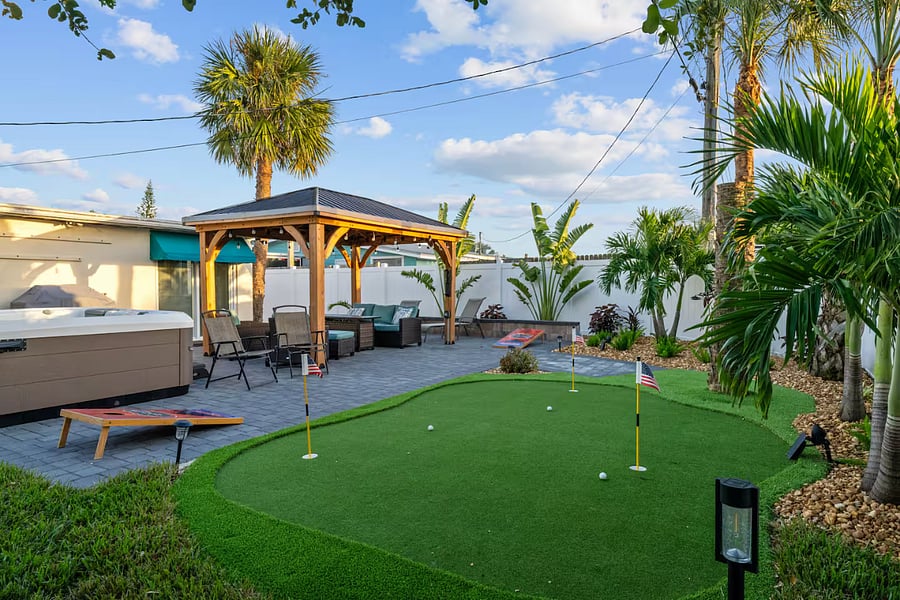 Furnished Finder property 1023595_1 photo 26