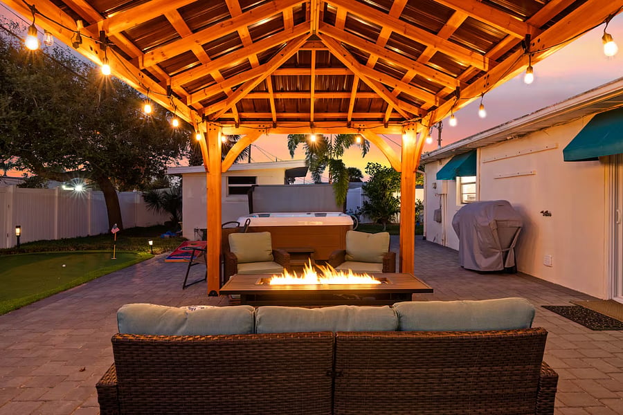 Furnished Finder property 1023595_1 photo 30