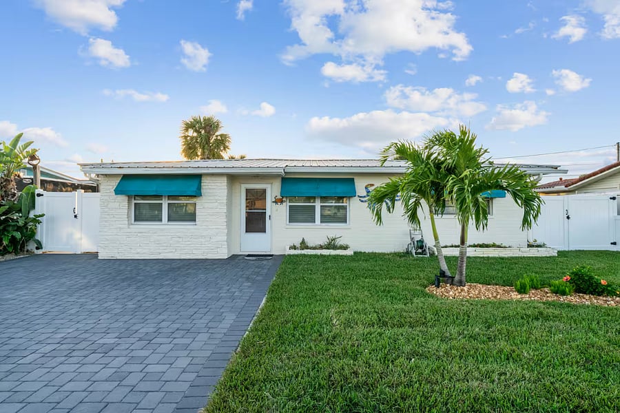 Furnished Finder property 1023595_1 photo 31