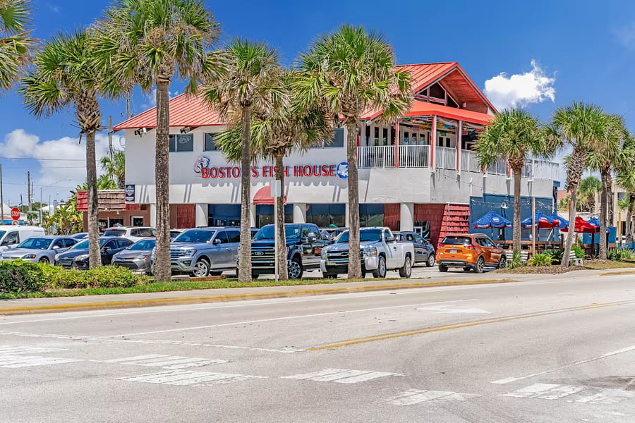 Furnished Finder property 1023595_1 photo 36