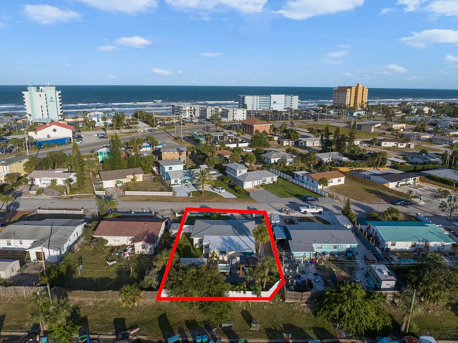 Furnished Finder property 1023595_1 photo 42
