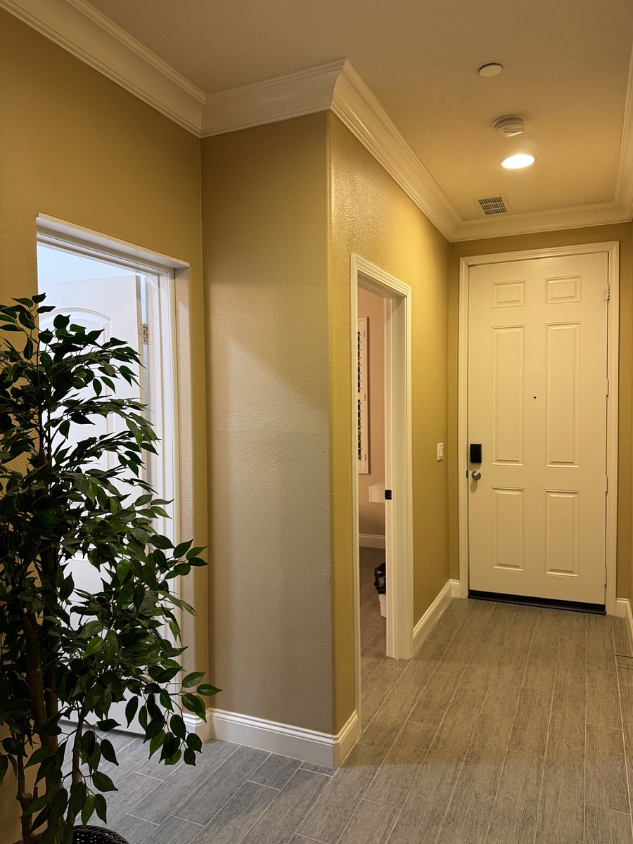 Furnished Finder property 1023601_1 photo 3