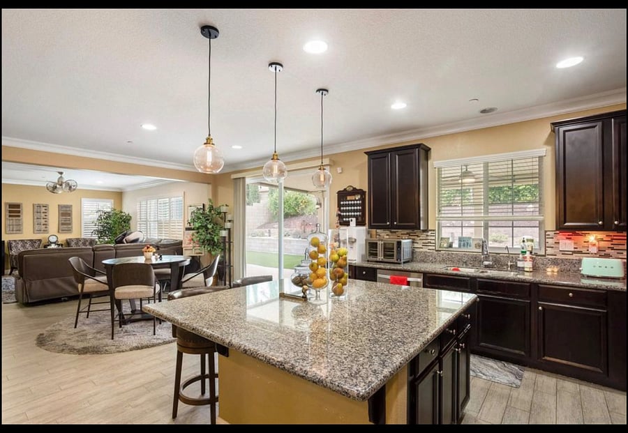 Furnished Finder property 1023601_1 photo 4