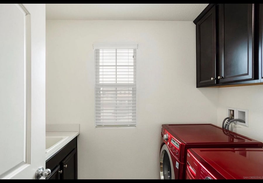 Furnished Finder property 1023601_1 photo 6