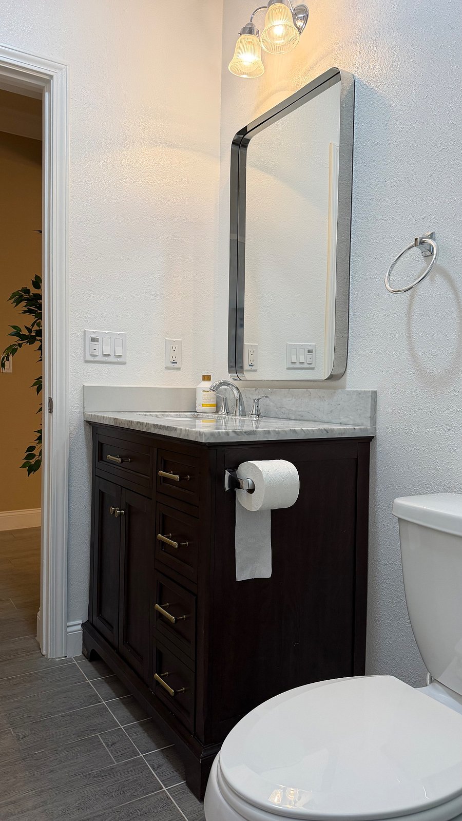 Furnished Finder property 1023601_1 photo 7