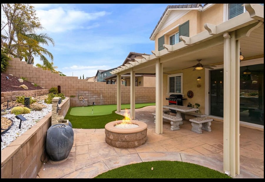 Furnished Finder property 1023601_1 photo 8