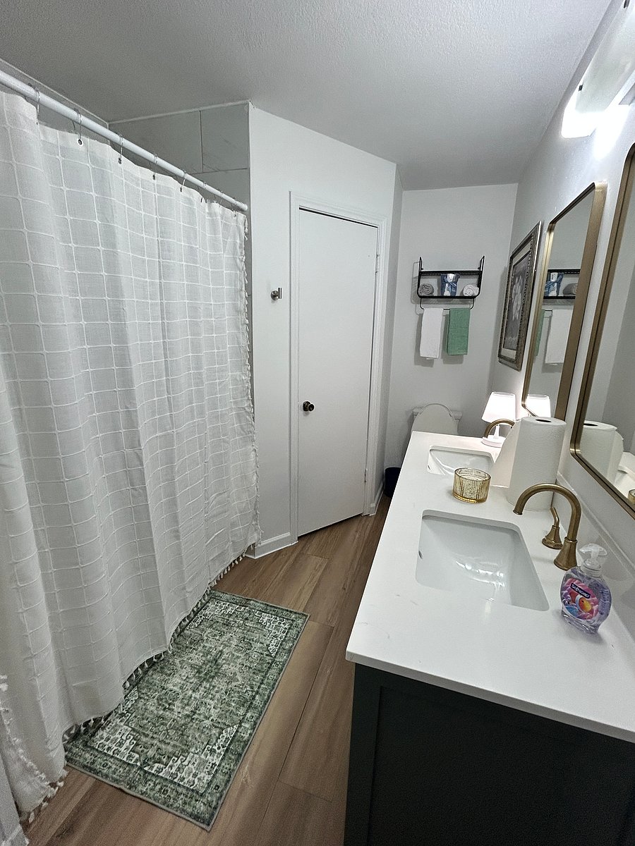 Furnished Finder property 1023602_1 photo 16