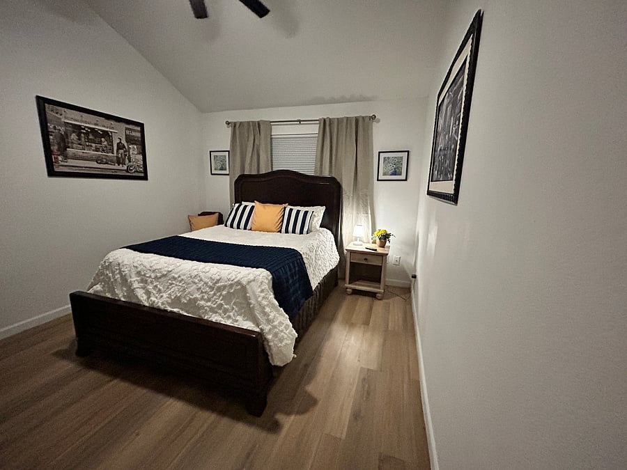Furnished Finder property 1023602_1 photo 10