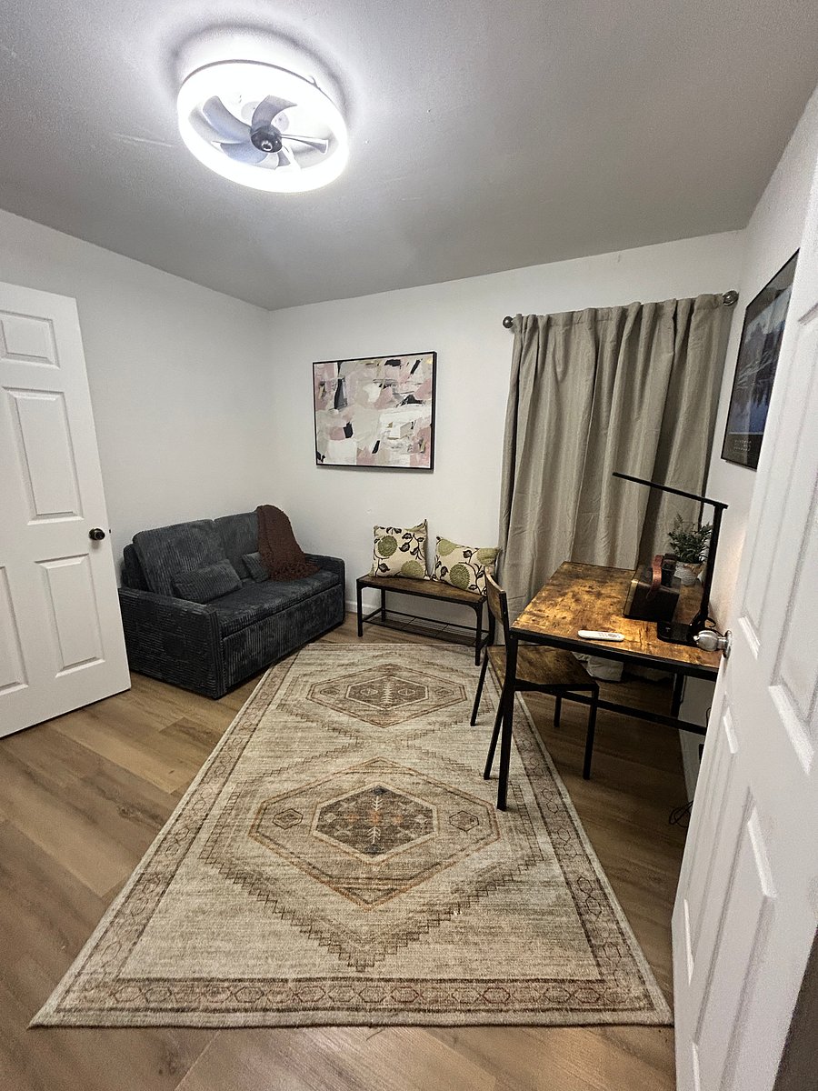 Furnished Finder property 1023602_1 photo 23