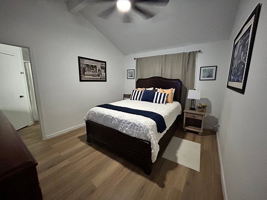 Furnished Finder property 1023602_1 photo 22