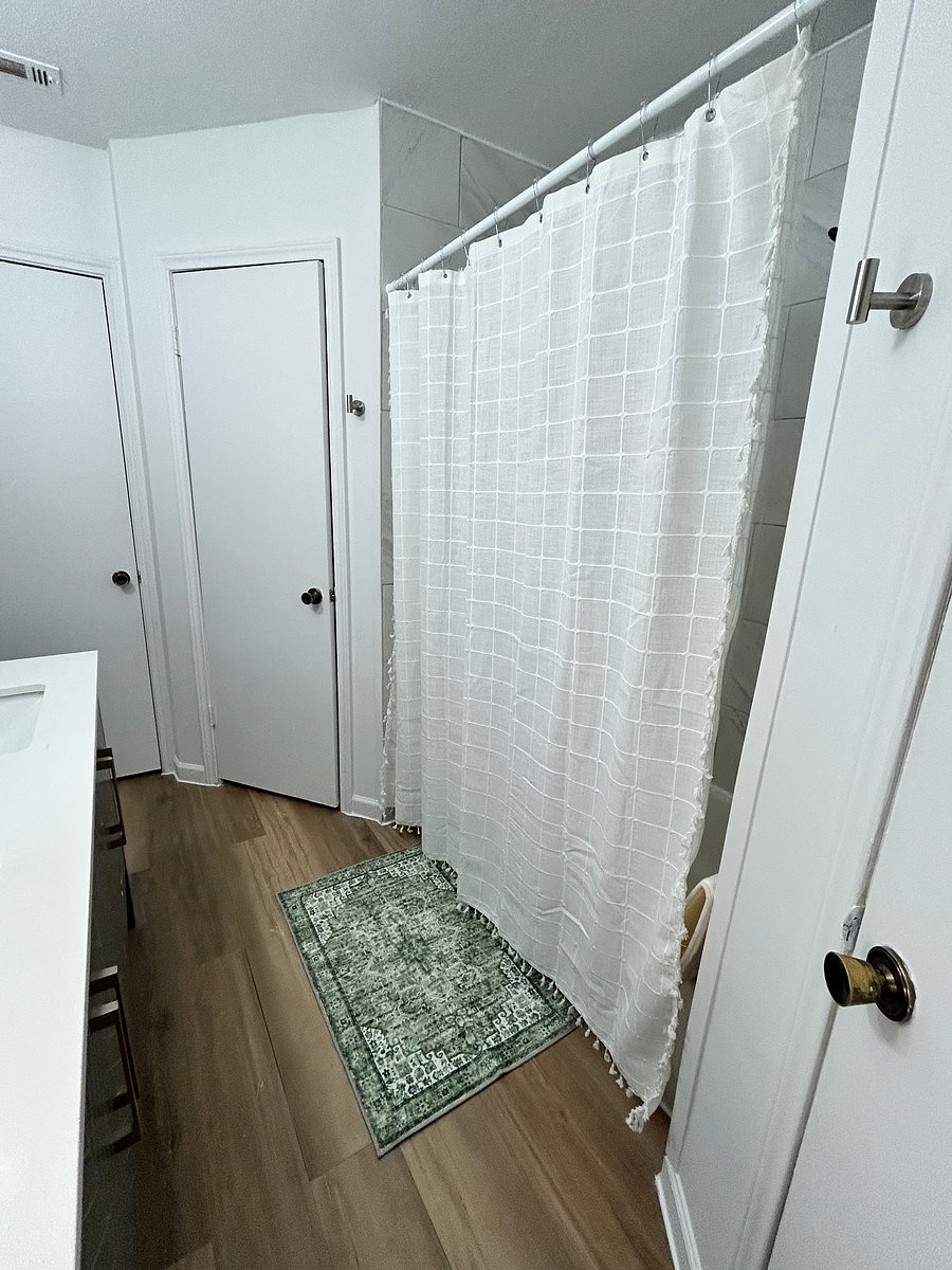Furnished Finder property 1023602_1 photo 18