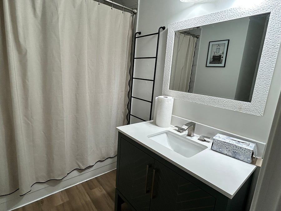 Furnished Finder property 1023602_1 photo 12