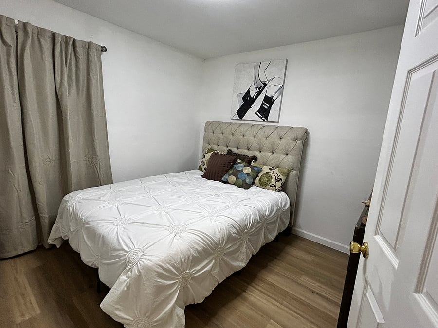 Furnished Finder property 1023602_1 photo 11