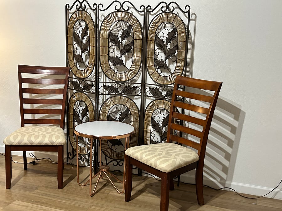 Furnished Finder property 1023602_1 photo 8