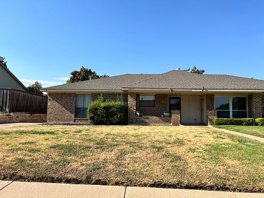 Furnished Finder property 1023602_1 photo 15