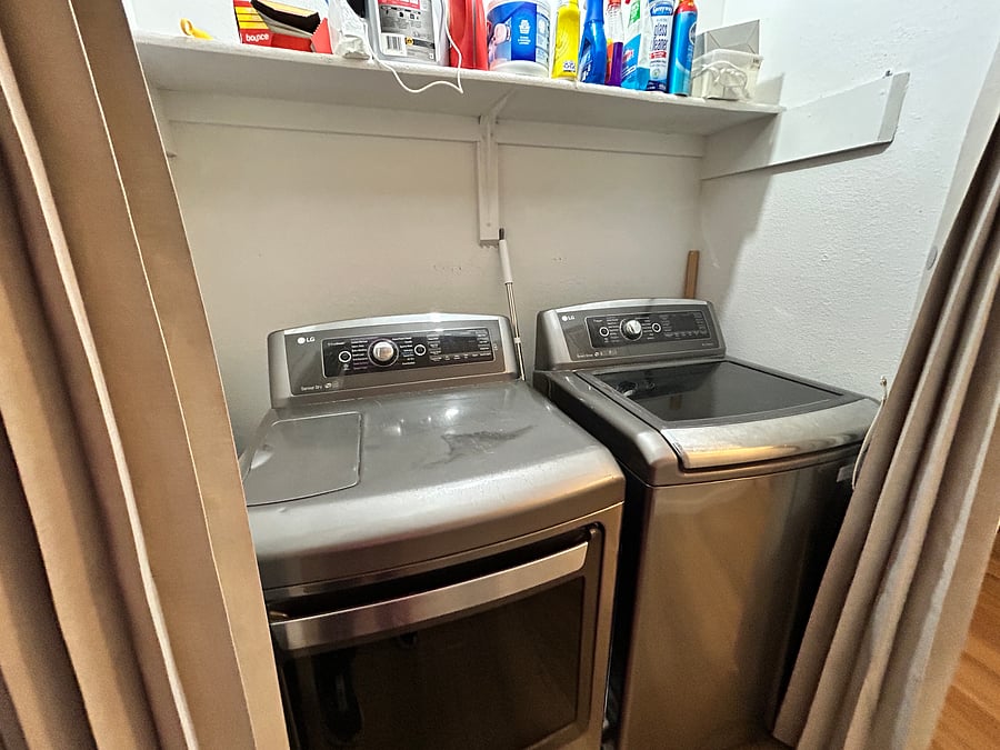 Furnished Finder property 1023602_1 photo 13