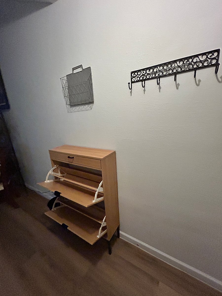 Furnished Finder property 1023602_1 photo 24