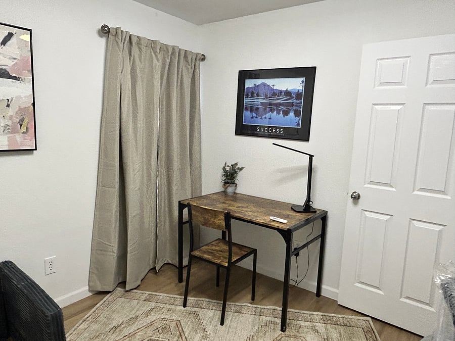 Furnished Finder property 1023602_1 photo 17