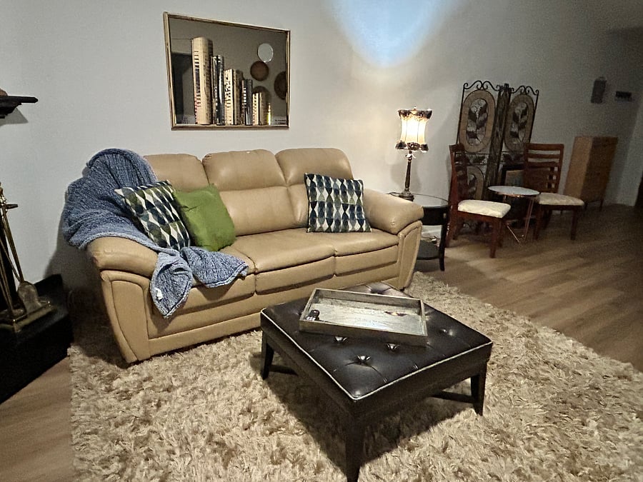 Furnished Finder property 1023602_1 photo 4